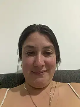 Abby-LS Live XXX Chat