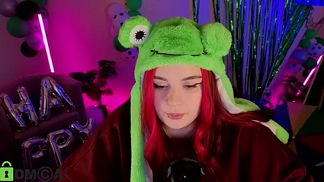 Mia_R0ss' Live XXX Chat