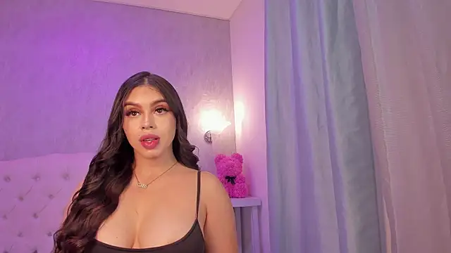 Kathalina_Adams – Naživo XXX chat