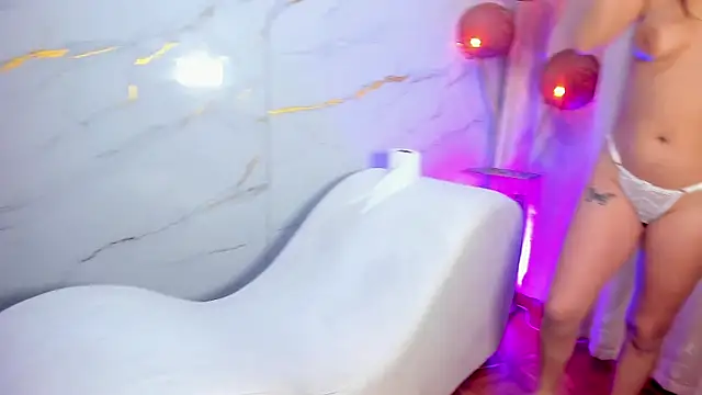 AmazingOrgasm: απευθείας συνομιλία ΧΧΧ