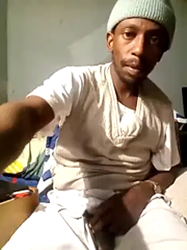 XHumbleD live XXX chat