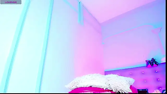 Chat XXX en directo de malahya_
