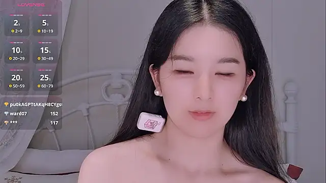 BingLin- 即時 XXX 聊天