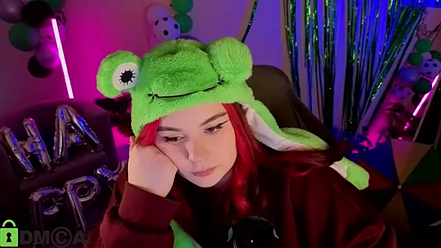 Chat +18 de Mia_R0ss ao vivo
