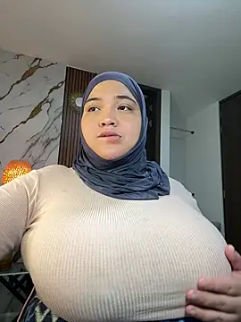 sweetmuslim01 – Naživo XXX chat