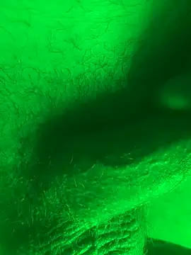 HornyMatureWomenAdorer webcam show