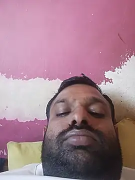 bkstar14 লাইভ XXX চ্যাট