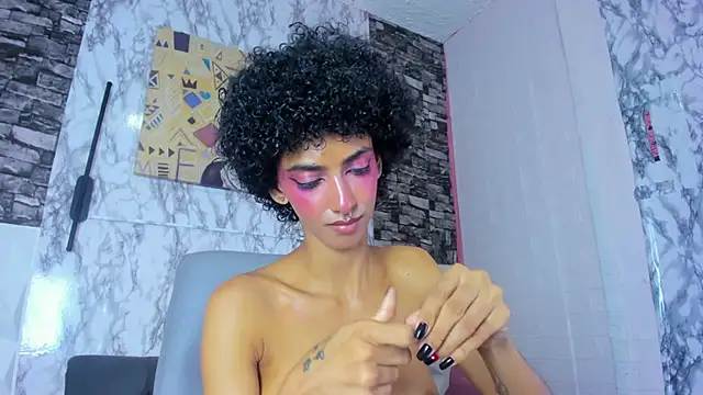 Queen_Cuarxxon Live XXX chat