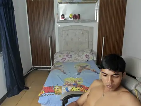 palo_largo_ Live XXX Chat