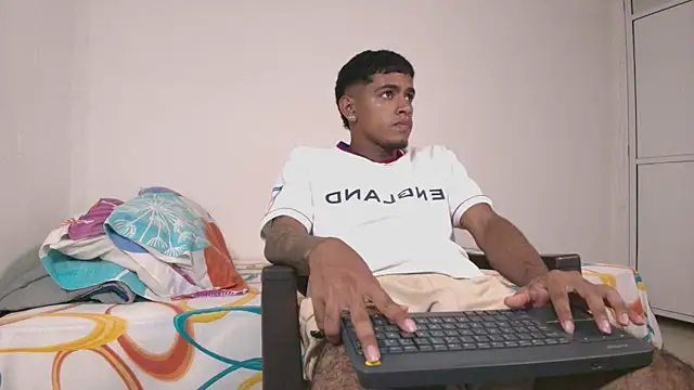 k_florez Live XXX Chat