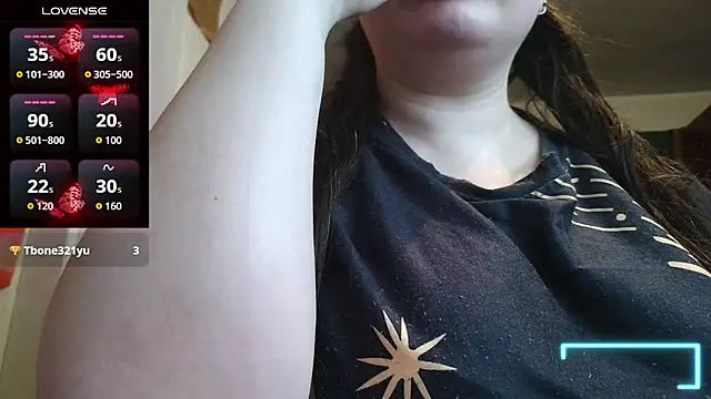 Cora_Maro Live XXX-chat