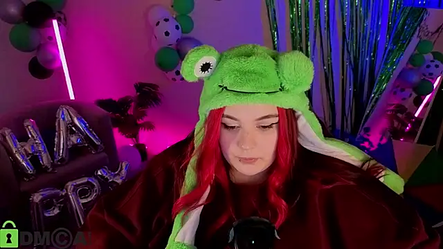 Mia_R0ss Live XXX Chat