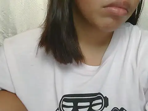 ChubbyButty 即時 XXX 聊天