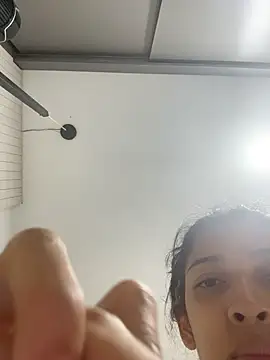 BrigitteVons Live XXX Chat