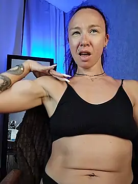 Spoty_Kate_ Chat XXX live
