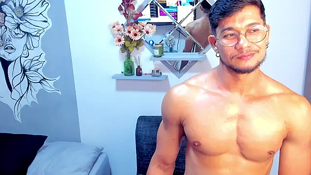 Nolan_joness Live XXX-Chat