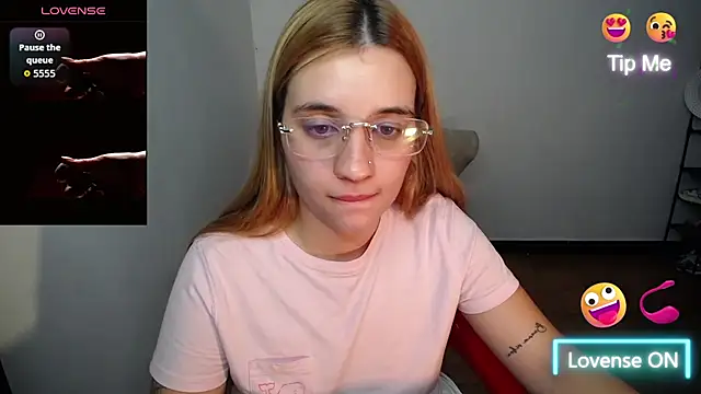 Ambar_lynn01 라이브 XXX 채팅