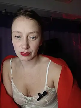 mediadescocida Live XXX-chat