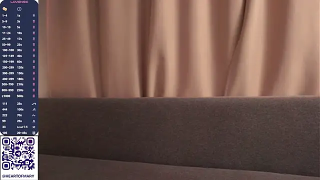 RuthButtery – Naživo XXX chat