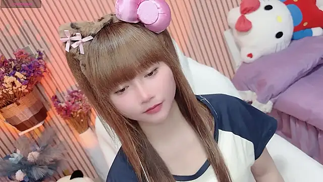 di-or- Live XXX-chat