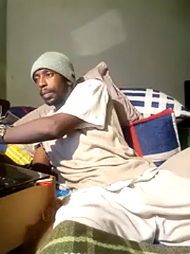 Chat XXX Live XHumbleD