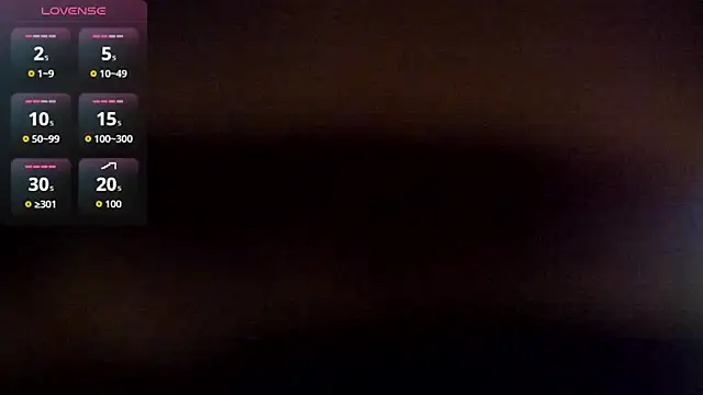Онлайн чат XXX Naughtysofiaa