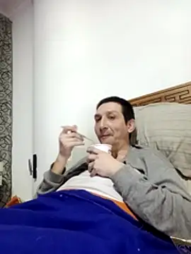 Pacobakan042 Live XXX-chat