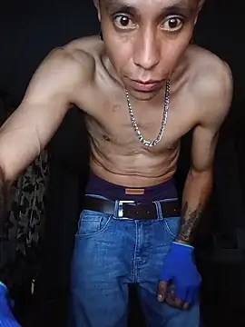 WedgingClinker Live XXX-chat