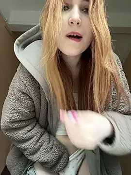 Živý XXX chat MarlboroWeb