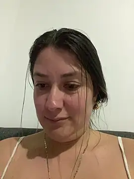 Chat XXX Live Abby-LS