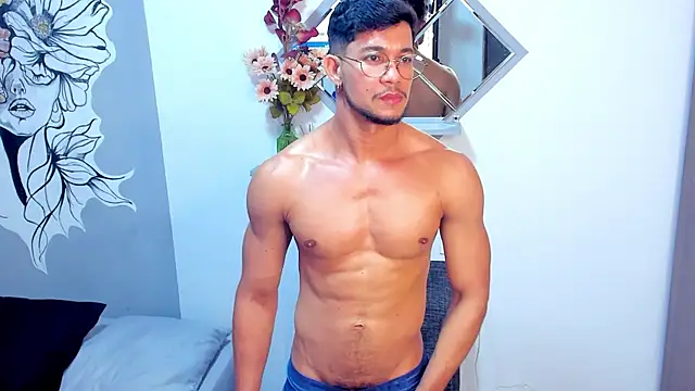 دردشة Nolan_joness الجنسية المباشرة