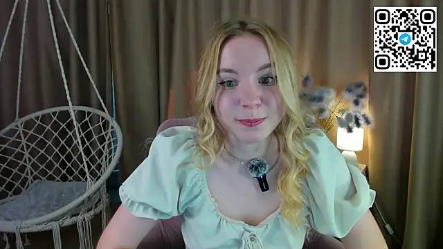 Linda__Bloom Live XXX-Chat