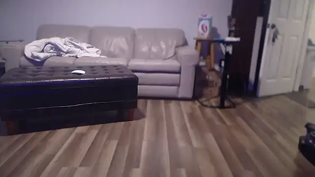 Chat XXX en directo de flexingplexico