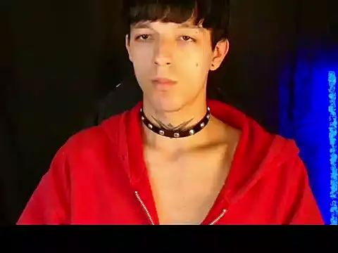 dark_men1 Obrolan Langsung XXX