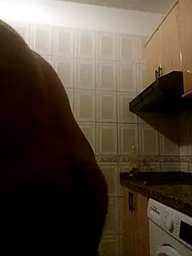 Espa69 Webcam-Show