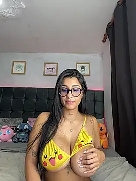 lovely_violet13 live XXX chat