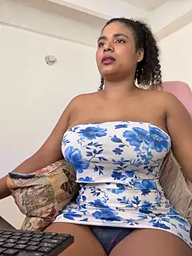 Michel_Jones' Live XXX Chat