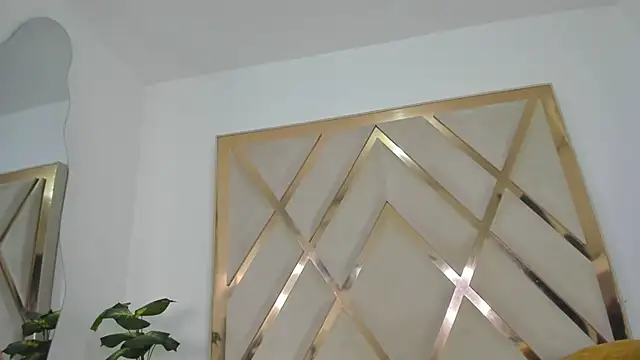 Gabycutee Live XXX Chat