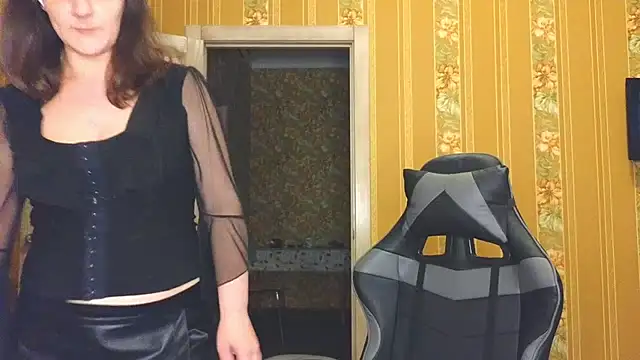 Онлайн чат XXX lil_smile