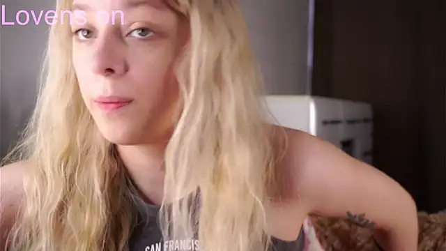 LeeryWonder Live XXX Chat