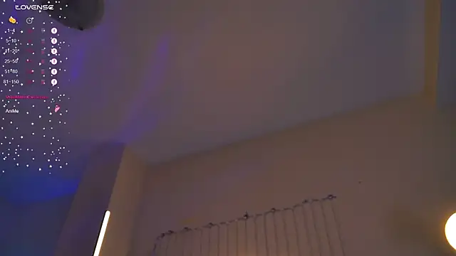 Arielle__03 live XXX chat