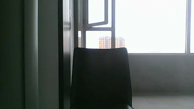 Chat XXX Live nole_china7