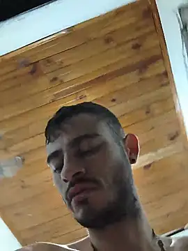 Онлайн чат XXX bigcockwhite777