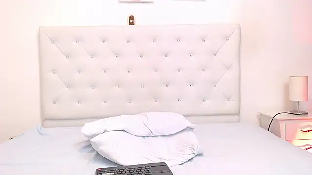 sultryebony_6's Live XXX Chat