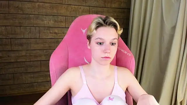 AgataGate – Naživo XXX chat