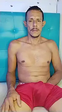 El_junior21 Live XXX-chat