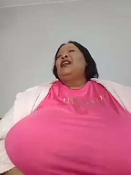 Chat XXX en directo de nancy111
