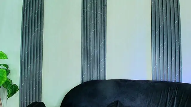 Chat XXX en directo de Petesevans