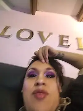 kimCosseyy 라이브 XXX 채팅
