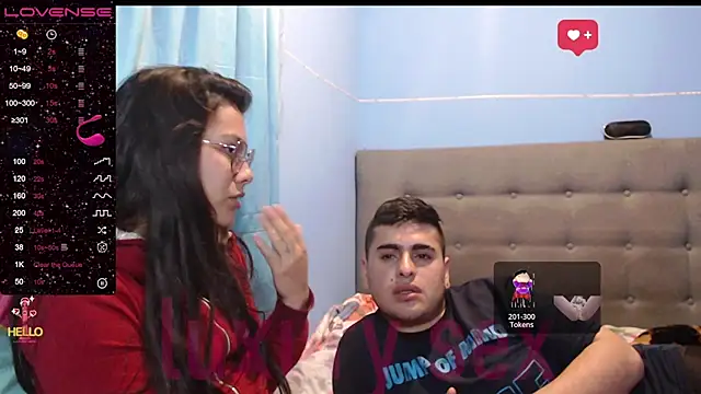 Show de webcam de luxury_sex_17